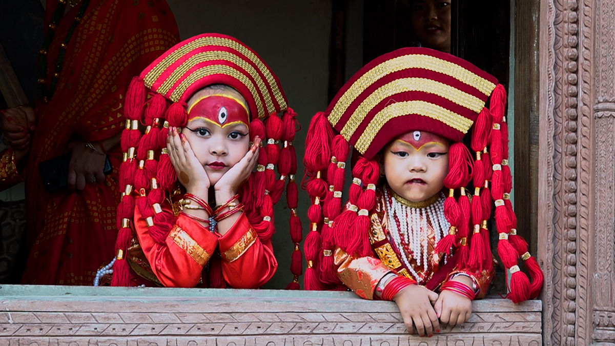 Kumari On Basantapur (6)1695798376.jpg